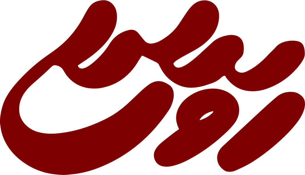 Havaasa