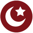 ދީން Icon