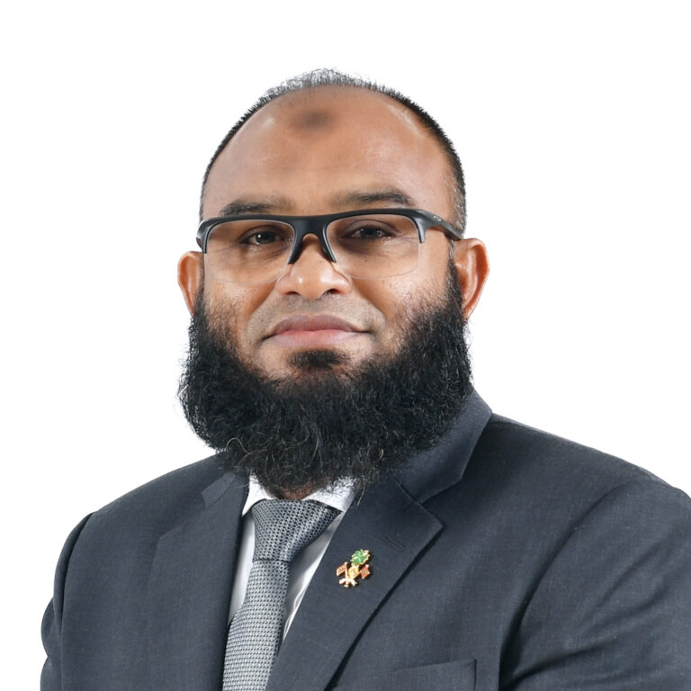 ޙުސައިން ޝަރީފު
