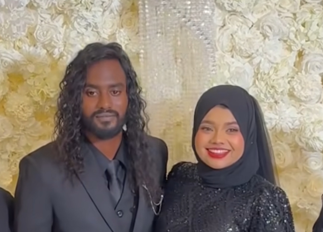 ޓިކްޓޮކް ތަރި އީފު ކައިވެނިކޮއްފި