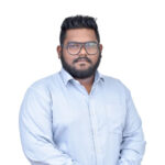 އަޙްމަދް އަޙްނަފް