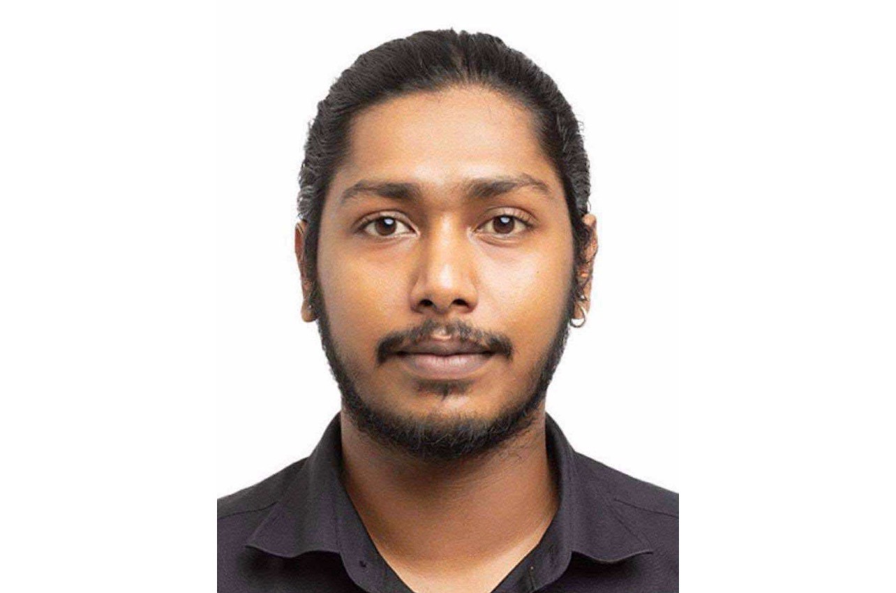 މެލޭޝިއާއިން ހައްޔަރުކުރި ބާތިންއާ ދެކޮޅަށް ގިނަ މައްސަލަތަކެއް!