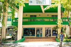 ދައުލަތުގެ ހަރަދުތައް ހަމަޖެއްސުމަށް 3.5 ބިލިއަން ރުފިޔާގެ ޓީ ބިލް ވިއްކާލަނީ