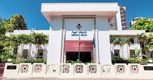 މަޖިލީހުގެ ވަކި އިންސައްތައެއް 30 އަހަރުން ދަށުގެ ޒުވާނުންނަށް ކަނޑައަޅަނީ!