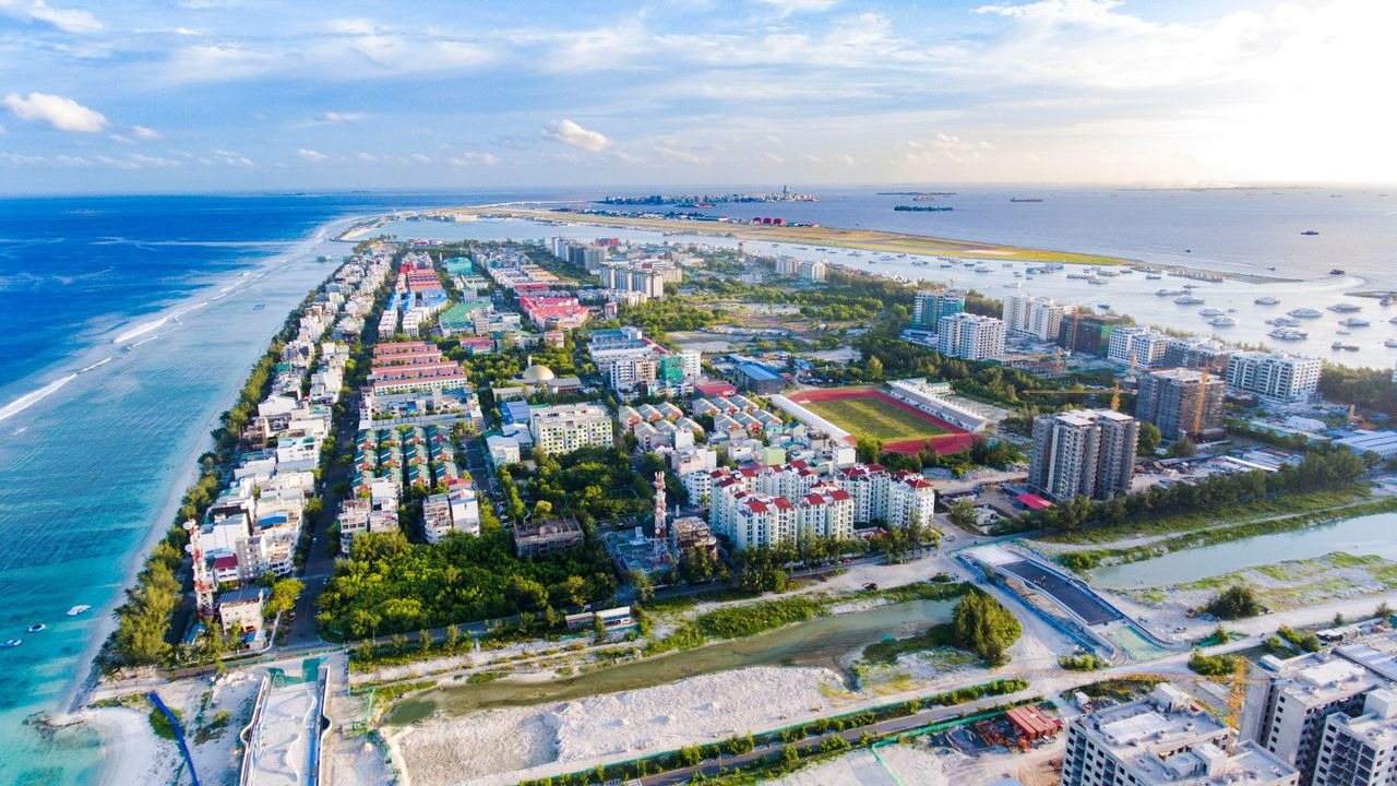 މާލެ ސަރަހައްދުން ފުލެޓާއި ގޯއްޗަށް އެދި ހުށަހެޅުމުގެ މުއްދަތު އިތުރުކޮށްފި