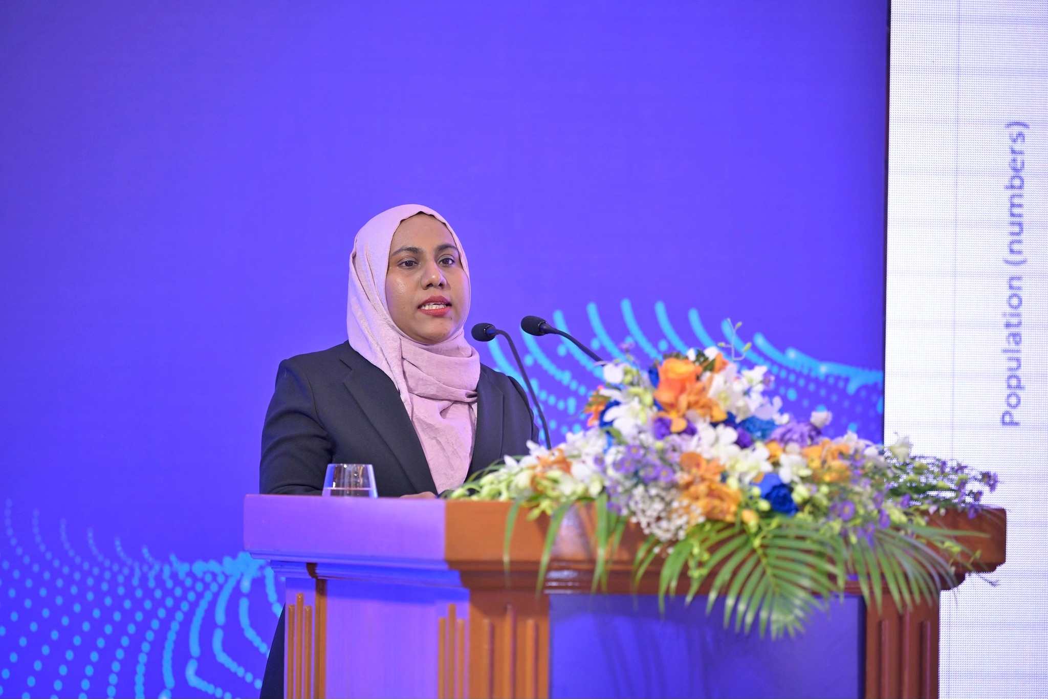 އޮގަސްޓު މަހު ބައެއް މުދަލުގެ އަގު 50 އިންސައްތައަށްވުރެ މަތި: ސްޓެޓިސްޓިކްސް ބިއުރޯ