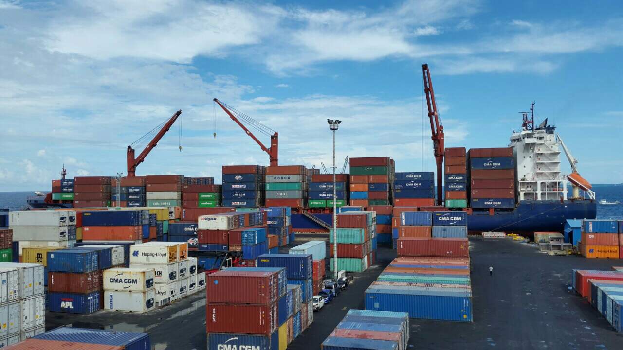 އެމްޕީއެލް މުވައްޒަފަކު ފިޓު ޖެހުމުގެ ސަބަބުން މަރުވެއްޖެ