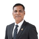 މެންބަރު ޑރ. އަޙްމަދު ޝަމްހީދު – ހުޅުމާލެ ދެކުނު ދާއިރާ