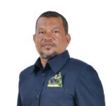 މެންބަރު މުޙައްމަދު އިބްރާހީމް – ގަލޮޅު އުތުރު ދާއިރާ