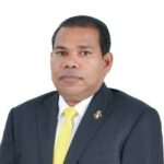 މެންބަރު އަޙްމަދުދީދީ – މަރަދޫ ދާއިރާ