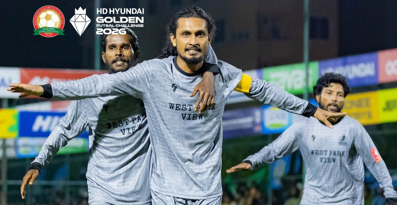 ކުނަހަންދޫގެ މައްޗަށް ކަލައިދޫ އިން ކުރި ހޯދައިފި