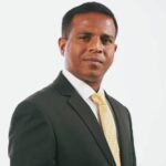 އަހްމަދު އަބްދުﷲ