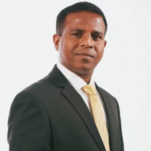 އަހްމަދު އަބްދުﷲ
