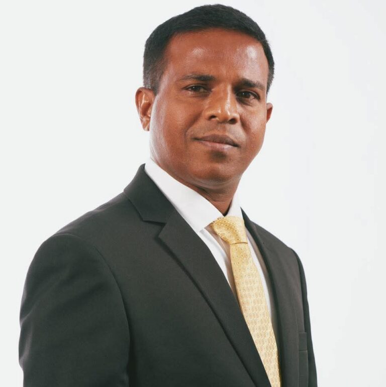 އަހްމަދު އަބްދުﷲ