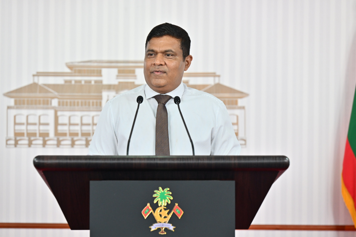 ޓެކްސީ ލައިން ފަށާނެ އިތުރު ތާރީޚެއް