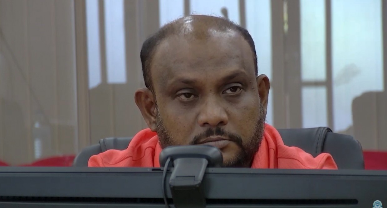 ސީލައިފް އަންމަޓީގެ މައްޗަށް އުފުލި 42 ދައުވާ ސާބިތެއް ނުވި