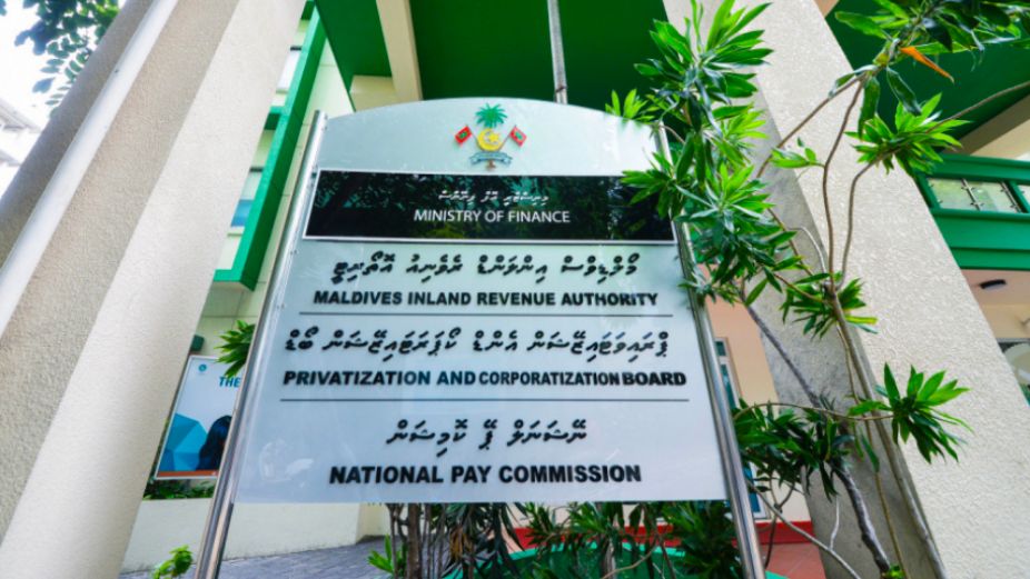 މެދުއިރުމަތީގެ ހަމަނުޖެހުންތަކާ ގުޅިގެން ދައުލަތުގެ ކުންފުނިތަކުގެ ހަރަދުތައް ކުޑަކުރަން ޕީސީބީން އަންގައިފި