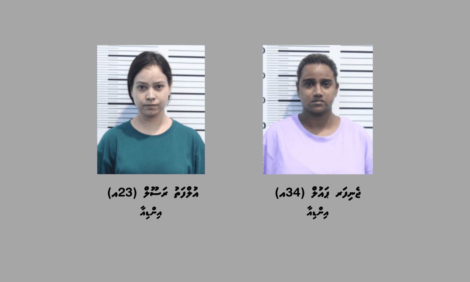 ރާއްޖެއަށް މަސްތުވާތަކެތި އެތެރެކުރާ އިންޑިއާ މީހުން އިތުރުވާތީ އެޑްވައިޒަރީއެއް