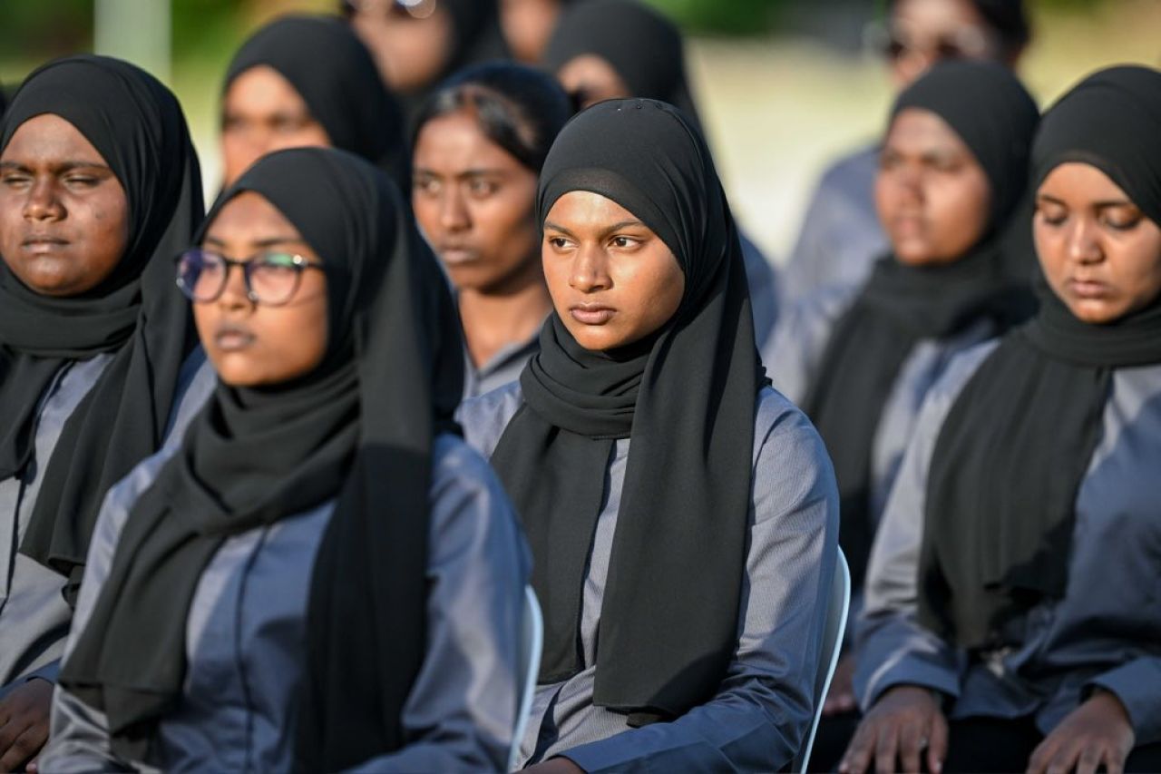 ވަތަނީ ހިދުމަތުގެ ތިންވަނަ ބުރަށް ކުރިމަތިލުމުގެ މުއްދަތު އިތުރުކޮށްފި