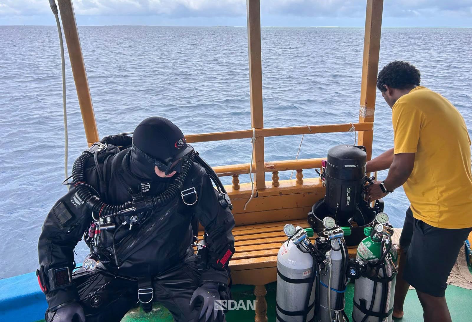ފިންލޭންޑްގެ ޓީމުން މިއަދުވެސް ހޮހަޅައަށް ފީނާނެ