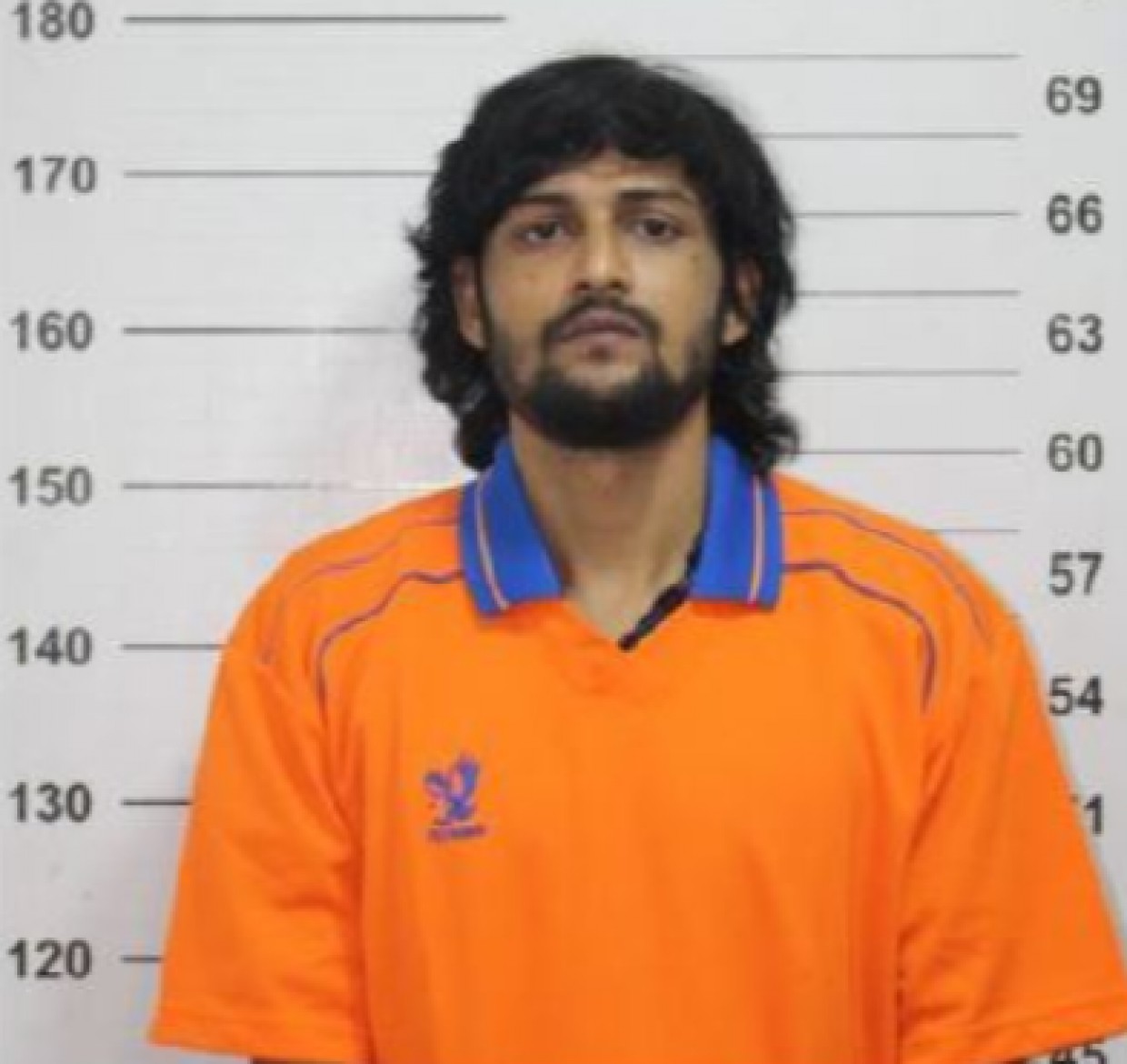 އަވަސް ފަރުވާއަށް ހޮސްޕިޓަލަށް ގެންދިޔަ ގައިދީއަކު ފިލައިފި