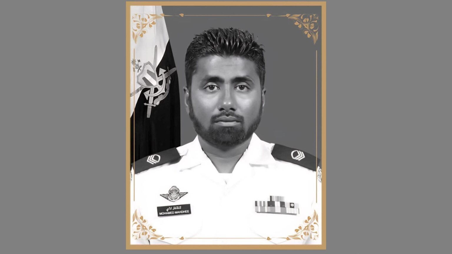 މަހުދީއަކީ ނުރައްކާތެރި އެތައް ހާދިސާއެއްގައި ފީނި، ރާއްޖޭގެ އެންމެ މޮޅު އެއް ޑައިވަރު!