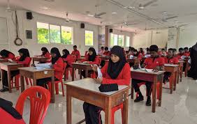 އޯލެވެލް އިމްތިހާނުގެ ނަތީޖާ މިއަދު ދޫކުރަން ފަށާނެ