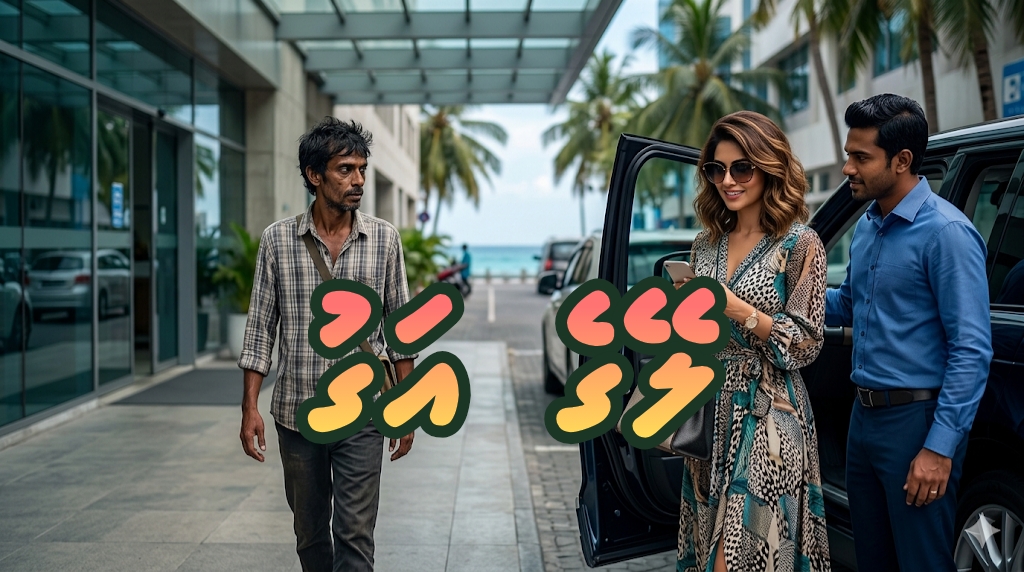 ލޭގެ އަގު