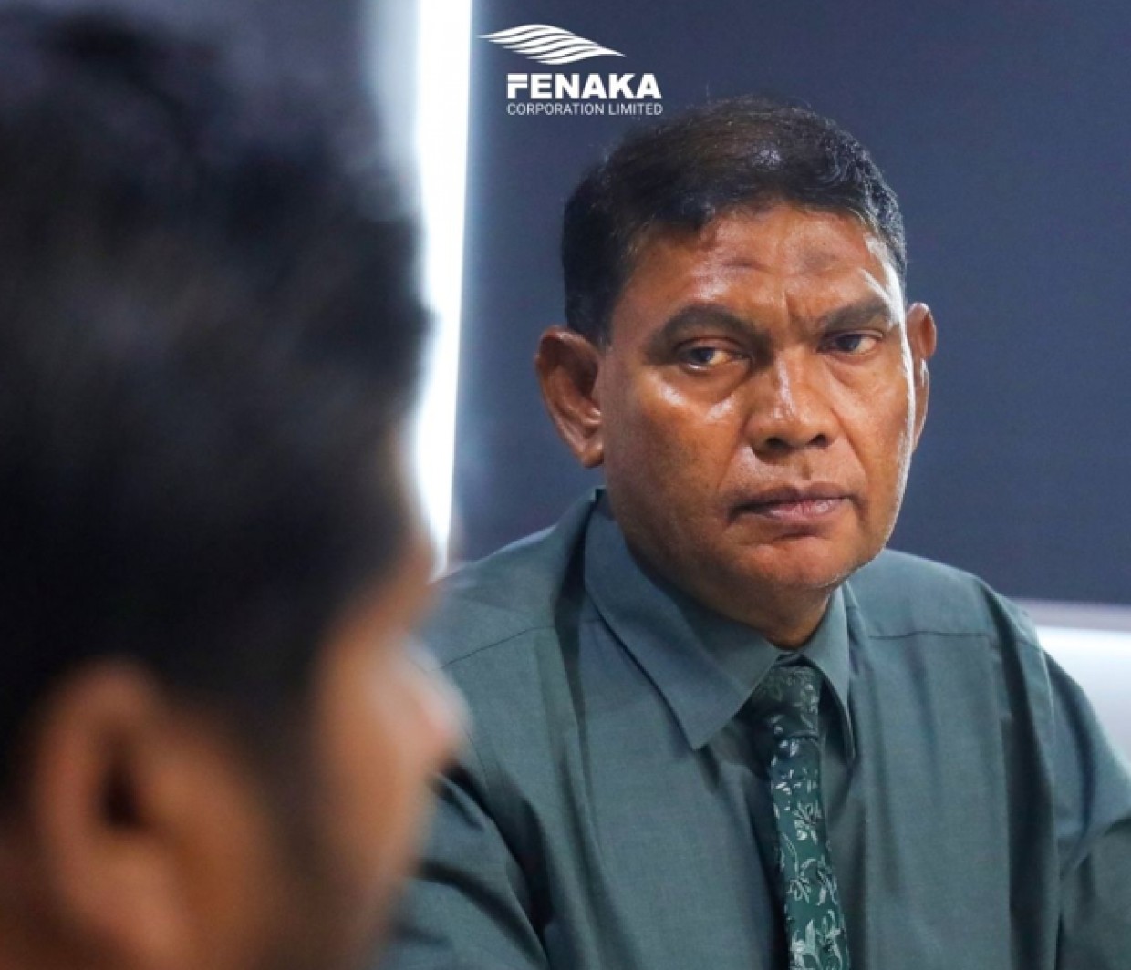 ފެނަކައިގެ އޮފީސްތަކުގެ ކުއްޔަށް އަހަރަކު 16 މިލިއަނެއްހާ ރުފިޔާ ޚަރަދުވޭ