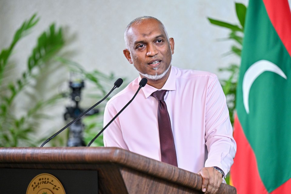 16 އަހަރުން ދަށުގެ ކުދިންނަށް ސޯޝަލް މީޑިއާ މަނާކުރަން ފިޔަވަޅުތައް އަޅަނީ