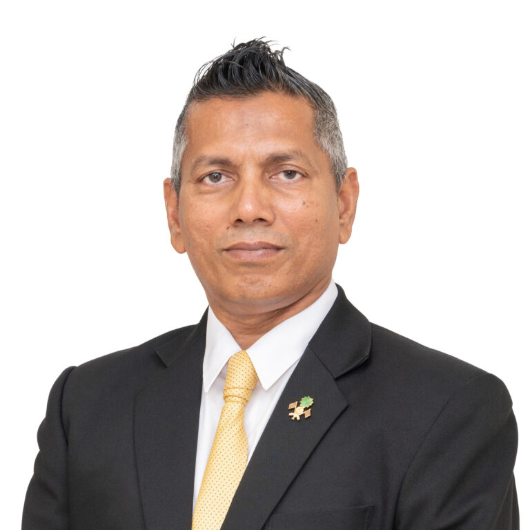 މެންބަރ ޢަބްދުالله ޞާދިޤު